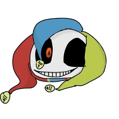 Profile image of ゆっくりプロトタイプ