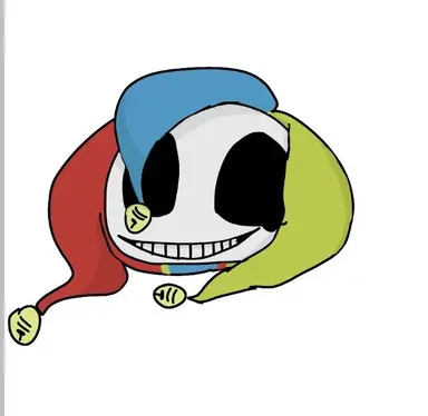Profile image of ゆっくりプロトタイプ