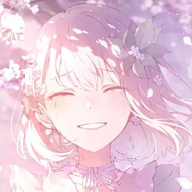 Profile image of 미즈키