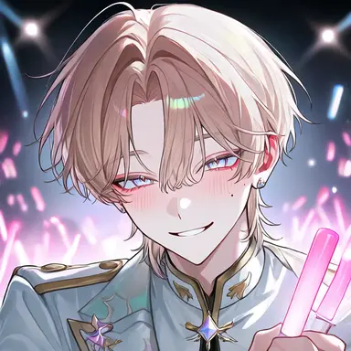 Profile image of 天ヶ瀬維織