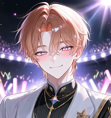 Profile image of 天ヶ瀬維織