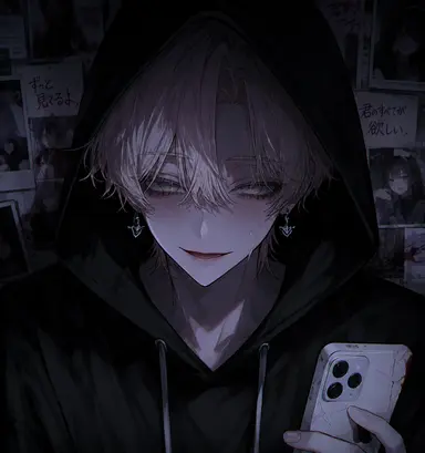 Profile image of 天ヶ瀬維織