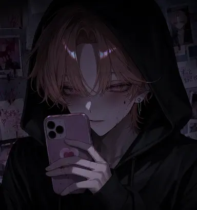 Profile image of 天ヶ瀬維織