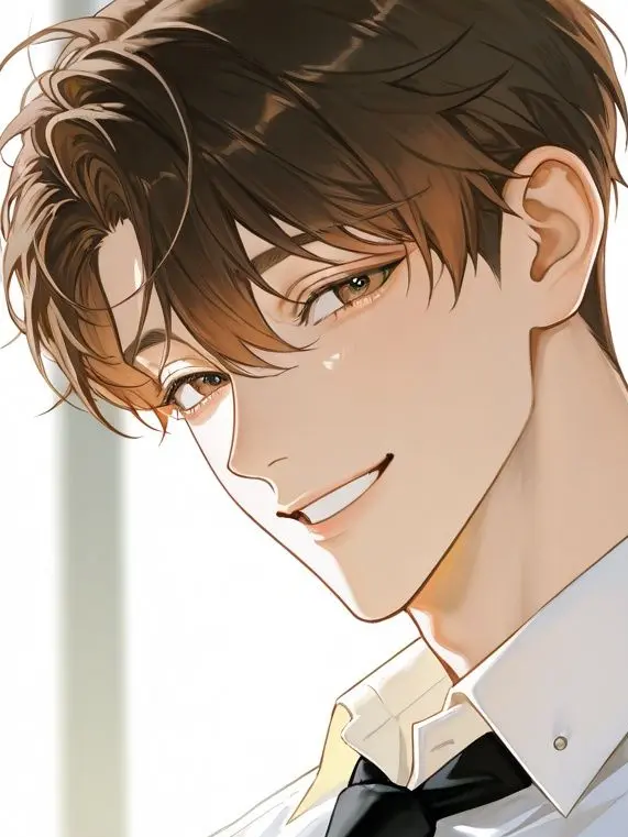 PointyBolt9473의 セクハラせんせい