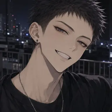 Profile image of 勇斗