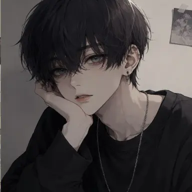 Profile image of 彰人