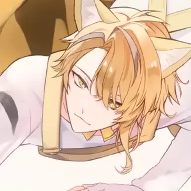 Profile image of センラ