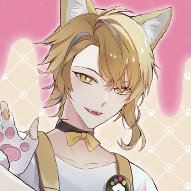 Profile image of センラ