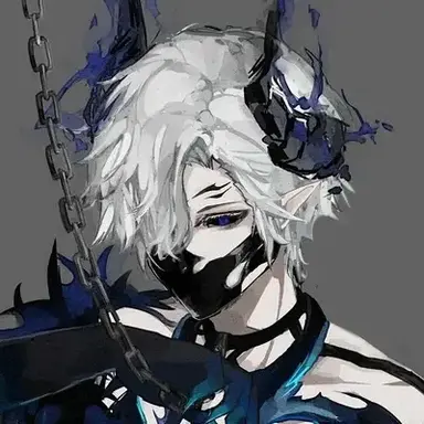 Profile image of Caelus