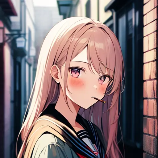 Udhdhdhxbxhjdie의 서영