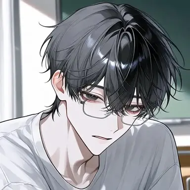 Profile image of 黒瀬  連夜