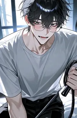 Profile image of 黒瀬  連夜