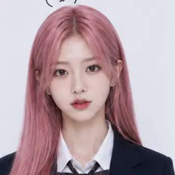 Profile image of 이아린