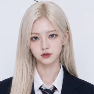 Profile image of 엘리사