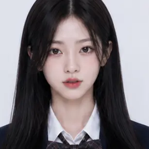 Profile image of 히노사 나나