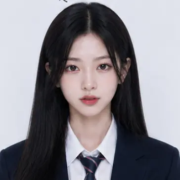 Profile image of 백이아
