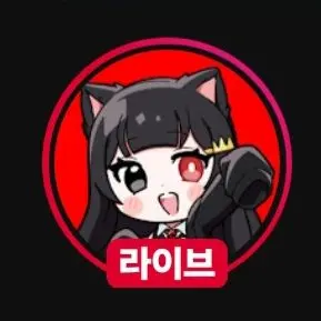 Profile image of 퀸톨