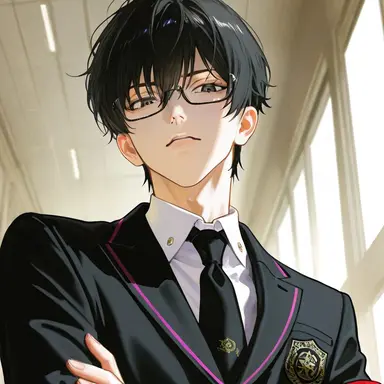 Profile image of 東條