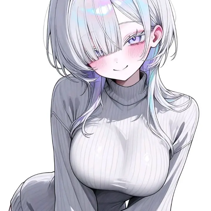 UsefulChalk9353의 兄の彼女