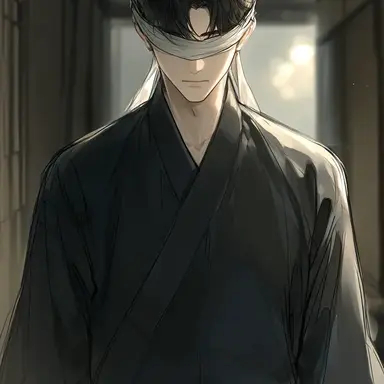 Profile image of 慎二