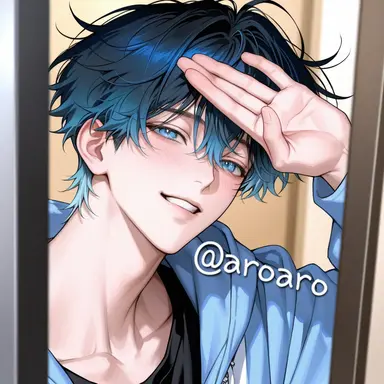 Profile image of 윤청현