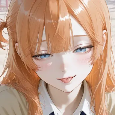 Profile image of 翡翠