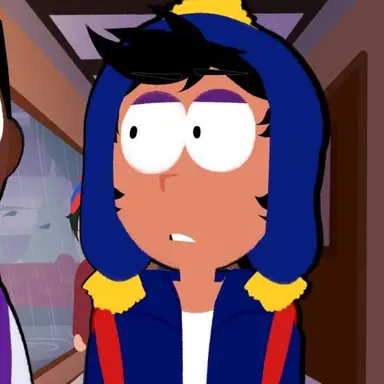 Profile image of Craig Tucker