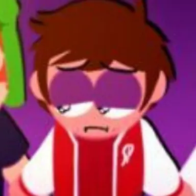 Profile image of Clyde Donovan