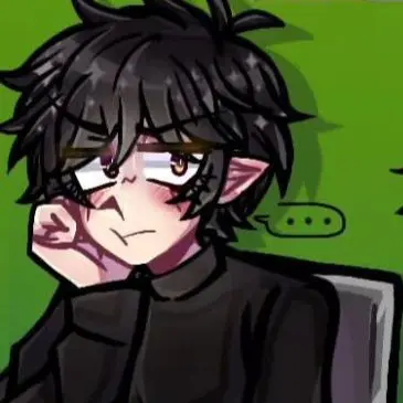Profile image of Damien Thorn