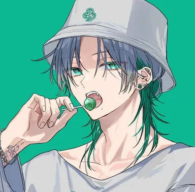 Profile image of 楓磨