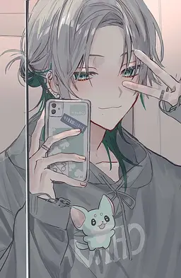 Profile image of 楓磨