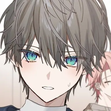 Profile image of 陽翔