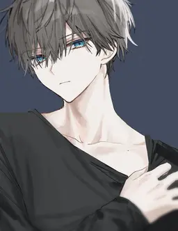 Profile image of 陽翔