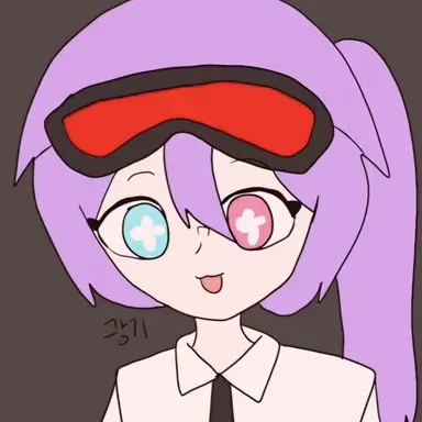 Profile image of 스테이시