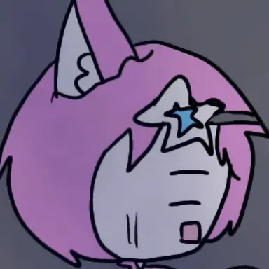 Profile image of 밥풀