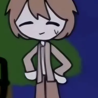 Profile image of 준브