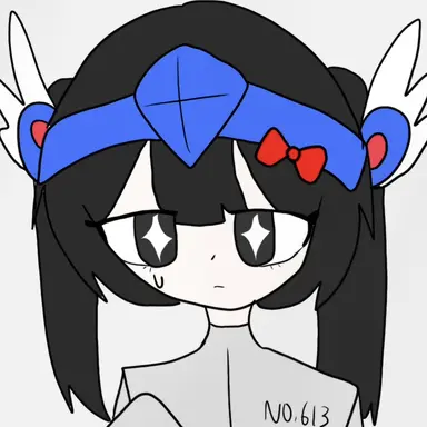Profile image of 벨키