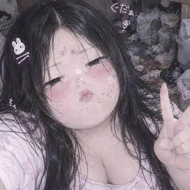 Profile image of 不田野 萌杏