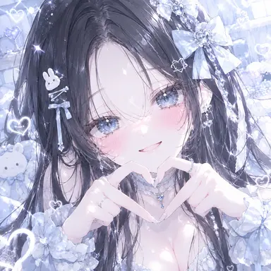 Profile image of 모아