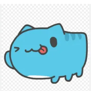 Profile image of 버그캣 카푸
