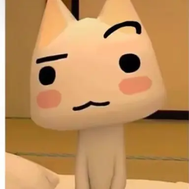 Profile image of 토로