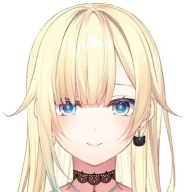 Profile image of 藍沢エマ
