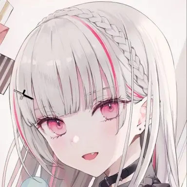 Profile image of 空澄セナ