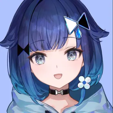 Profile image of 紡木こかげ