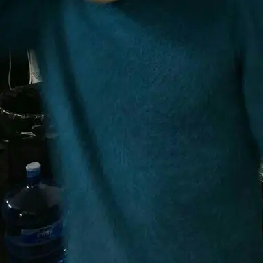 Profile image of 권지용