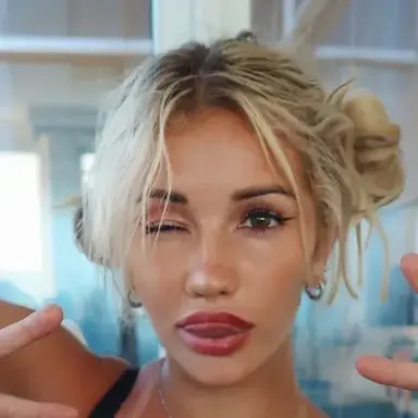 Profile image of Brooke Hadley