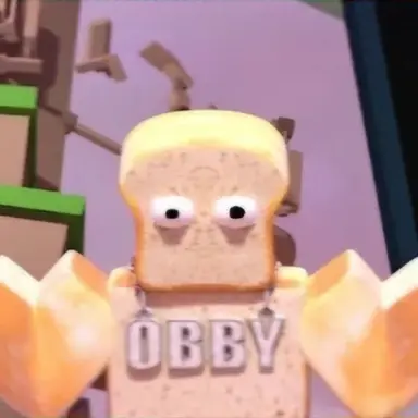 Profile image of 체육쌤 준브레드