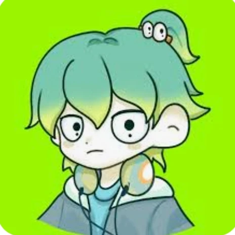 초6 우유참치