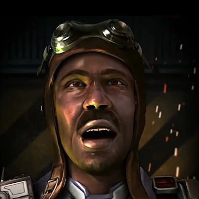SCV