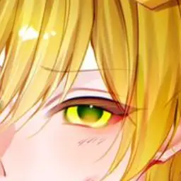 motiduki의 お医者さんはド変態過ぎます！！